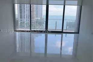 300 Biscayne Blvd, Miami, FL 33131 - Photo 71