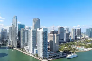 300 Biscayne Blvd, Miami, FL 33131 - Photo 59
