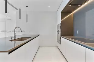 300 Biscayne Blvd, Miami, FL 33131 - Photo 29
