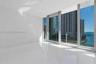 300 Biscayne Blvd, Miami, FL 33131 - Photo 39