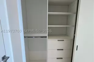 300 Biscayne Blvd, Miami, FL 33131 - Photo 67