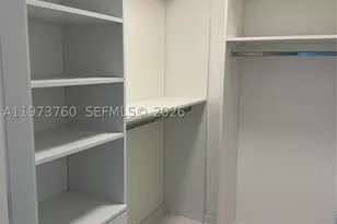 300 Biscayne Blvd, Miami, FL 33131 - Photo 63