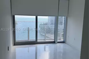 300 Biscayne Blvd, Miami, FL 33131 - Photo 65
