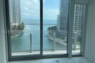 300 Biscayne Blvd, Miami, FL 33131 - Photo 77
