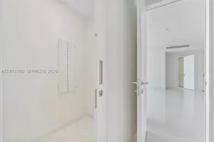 300 Biscayne Blvd, Miami, FL 33131 - Photo 47