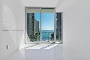 300 Biscayne Blvd, Miami, FL 33131 - Photo 51