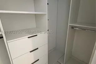 300 Biscayne Blvd, Miami, FL 33131 - Photo 69