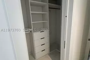 300 Biscayne Blvd, Miami, FL 33131 - Photo 83
