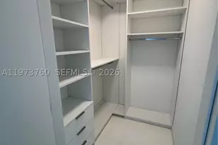 300 Biscayne Blvd, Miami, FL 33131 - Photo 79