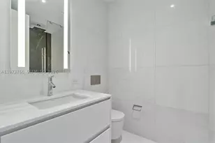 300 Biscayne Blvd, Miami, FL 33131 - Photo 55