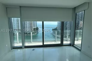 300 Biscayne Blvd, Miami, FL 33131 - Photo 75