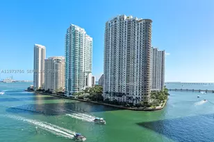 300 Biscayne Blvd, Miami, FL 33131 - Photo 19