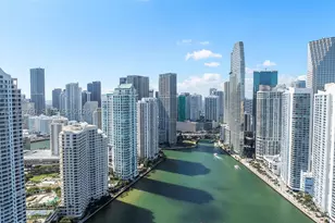 300 Biscayne Blvd, Miami, FL 33131 - Photo 1