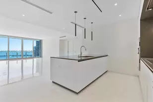 300 Biscayne Blvd, Miami, FL 33131 - Photo 33