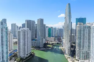300 Biscayne Blvd, Miami, FL 33131 - Photo 49