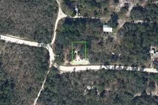 304 Cartier, Lake Placid, FL 33852 - Photo 1