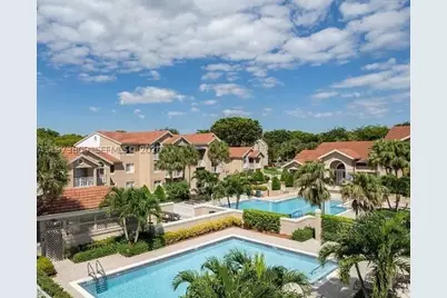 10630 SW 157th #202, Miami, FL 33196 - Photo 15