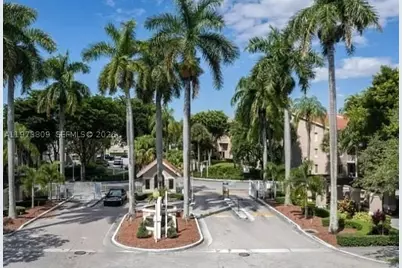 10630 SW 157th #202, Miami, FL 33196 - Photo 11