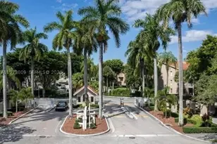 10630 SW 157th, Miami, FL 33196 - Photo 11