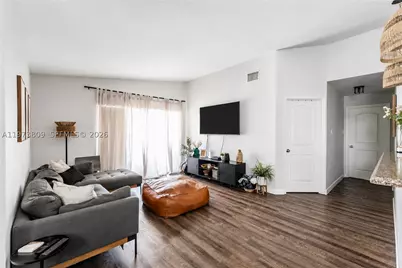 10630 SW 157th #202, Miami, FL 33196 - Photo 5