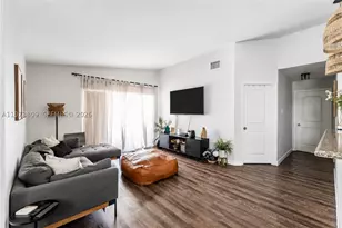 10630 SW 157th, Miami, FL 33196 - Photo 5