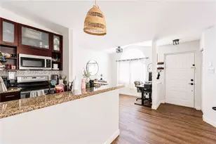 10630 SW 157th, Miami, FL 33196 - Photo 3