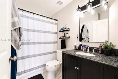 10630 SW 157th #202, Miami, FL 33196 - Photo 7