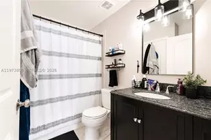 10630 SW 157th, Miami, FL 33196 - Photo 7
