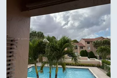 10630 SW 157th #202, Miami, FL 33196 - Photo 13