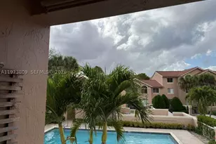10630 SW 157th, Miami, FL 33196 - Photo 13