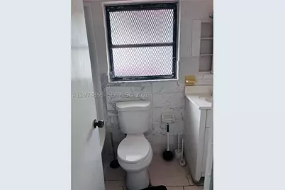 3268 NW 15th, Lauderhill, FL 33311 - Photo 11