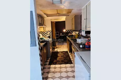 3268 NW 15th, Lauderhill, FL 33311 - Photo 7