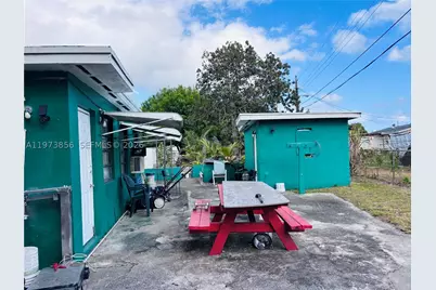 3268 NW 15th, Lauderhill, FL 33311 - Photo 13