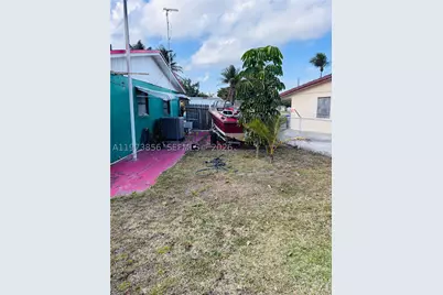 3268 NW 15th, Lauderhill, FL 33311 - Photo 15