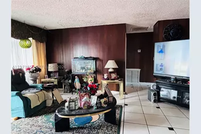 3268 NW 15th, Lauderhill, FL 33311 - Photo 3