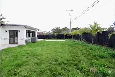 15300 SW 299th, Homestead, FL 33033 - Photo 37