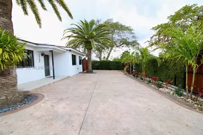 15300 SW 299th, Homestead, FL 33033 - Photo 1