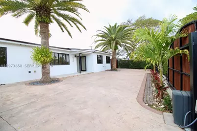 15300 SW 299th, Homestead, FL 33033 - Photo 31