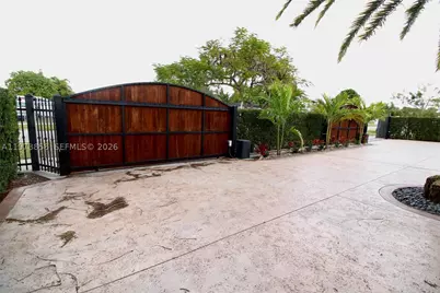 15300 SW 299th, Homestead, FL 33033 - Photo 35