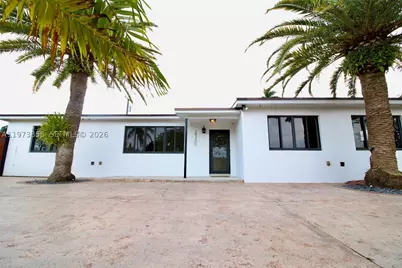 15300 SW 299th, Homestead, FL 33033 - Photo 5