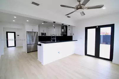 15300 SW 299th, Homestead, FL 33033 - Photo 21
