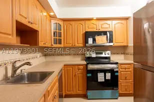 447 NE 195th, Miami, FL 33179 - Photo 9