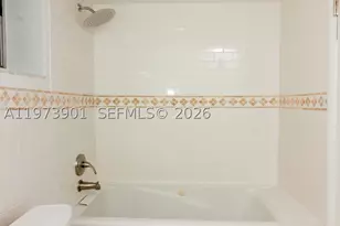 447 NE 195th, Miami, FL 33179 - Photo 13