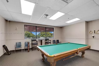 811 S Hollybrook #208, Pembroke Pines, FL 33025 - Photo 37