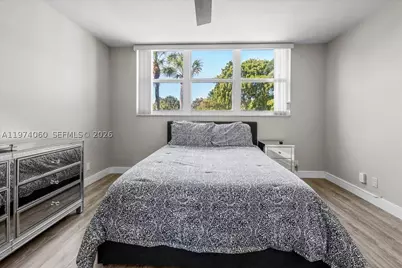 811 S Hollybrook #208, Pembroke Pines, FL 33025 - Photo 21