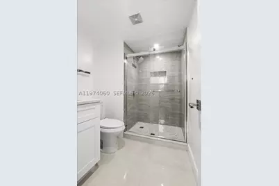 811 S Hollybrook #208, Pembroke Pines, FL 33025 - Photo 23