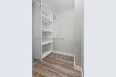 811 S Hollybrook #208, Pembroke Pines, FL 33025 - Photo 29