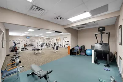 811 S Hollybrook #208, Pembroke Pines, FL 33025 - Photo 35