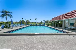 811 S Hollybrook, Pembroke Pines, FL 33025 - Photo 55