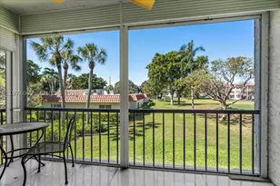 811 S Hollybrook, Pembroke Pines, FL 33025 - Photo 25